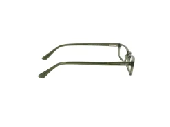 Gafas graduadas Vogart VGT AF8