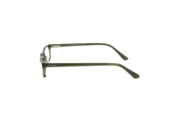 Gafas graduadas Vogart VGT AF8