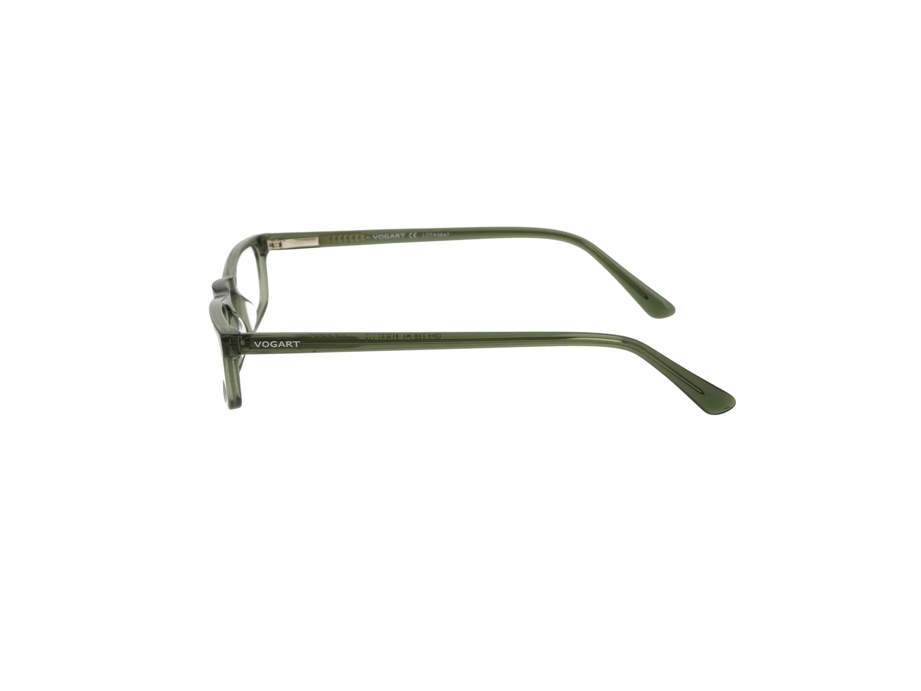 Gafas graduadas Vogart VGT AF8