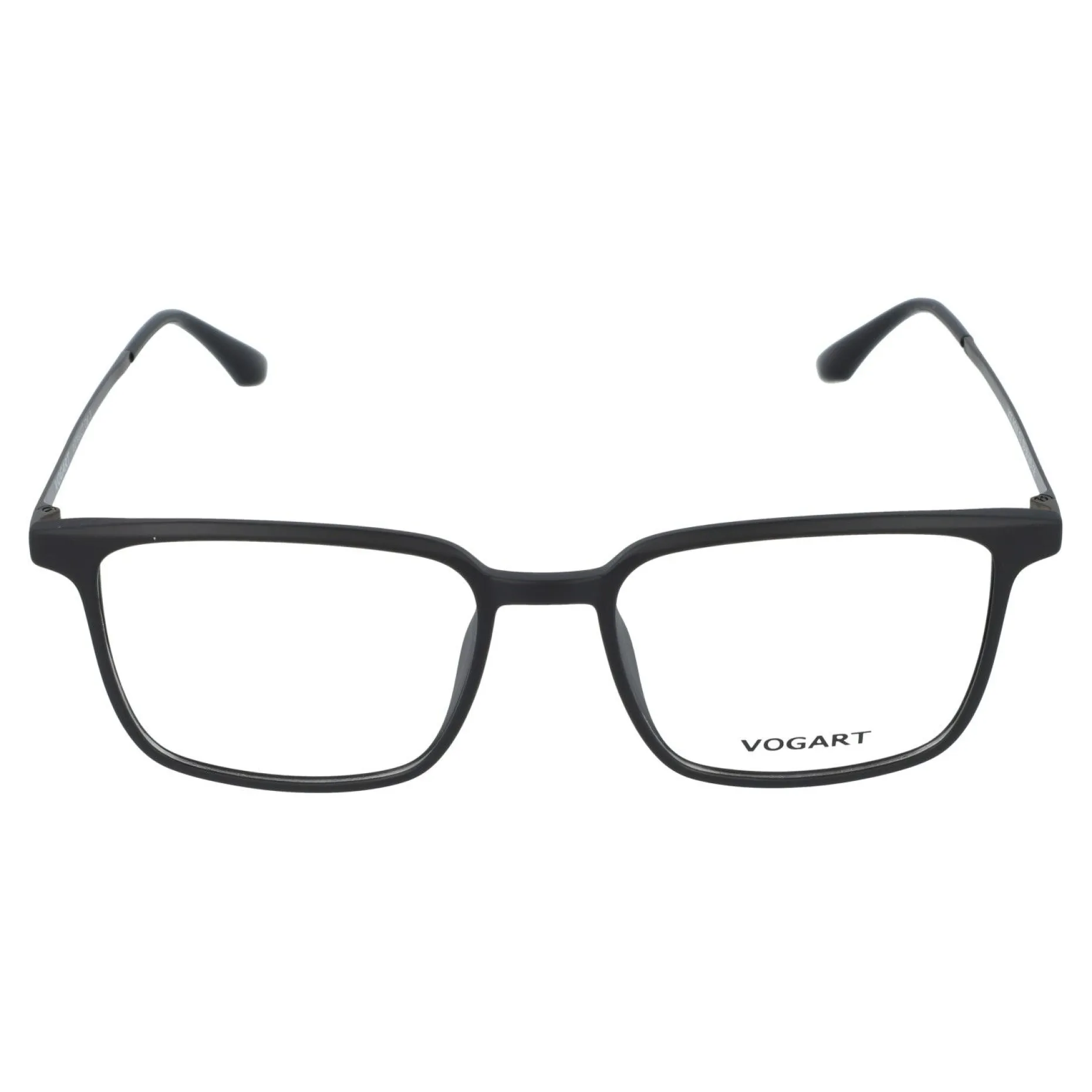 Gafas graduadas Vogart VGT AG16