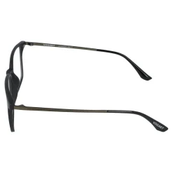 Gafas graduadas Vogart VGT AG16