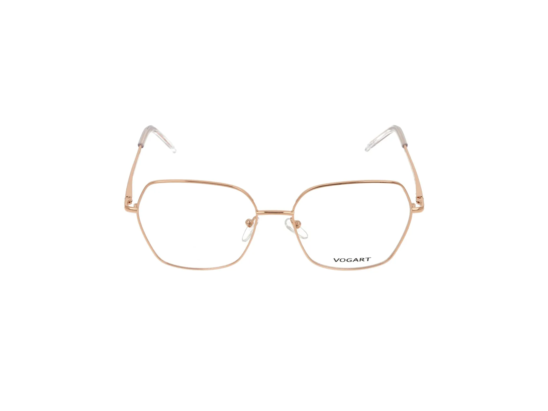 Gafas graduadas Vogart VGT AG11