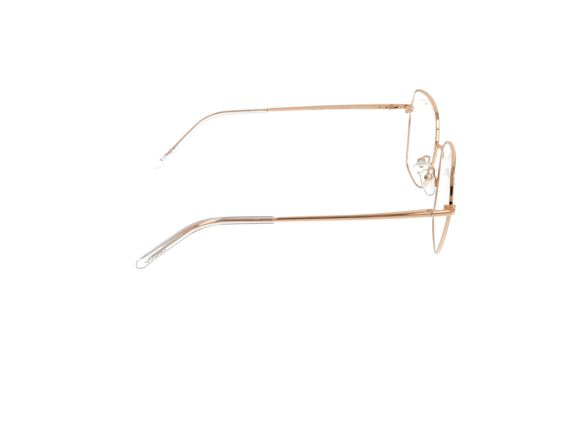 Gafas graduadas Vogart VGT AG11