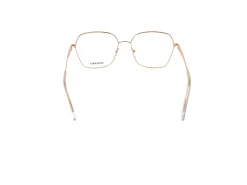 Gafas graduadas Vogart VGT AG11