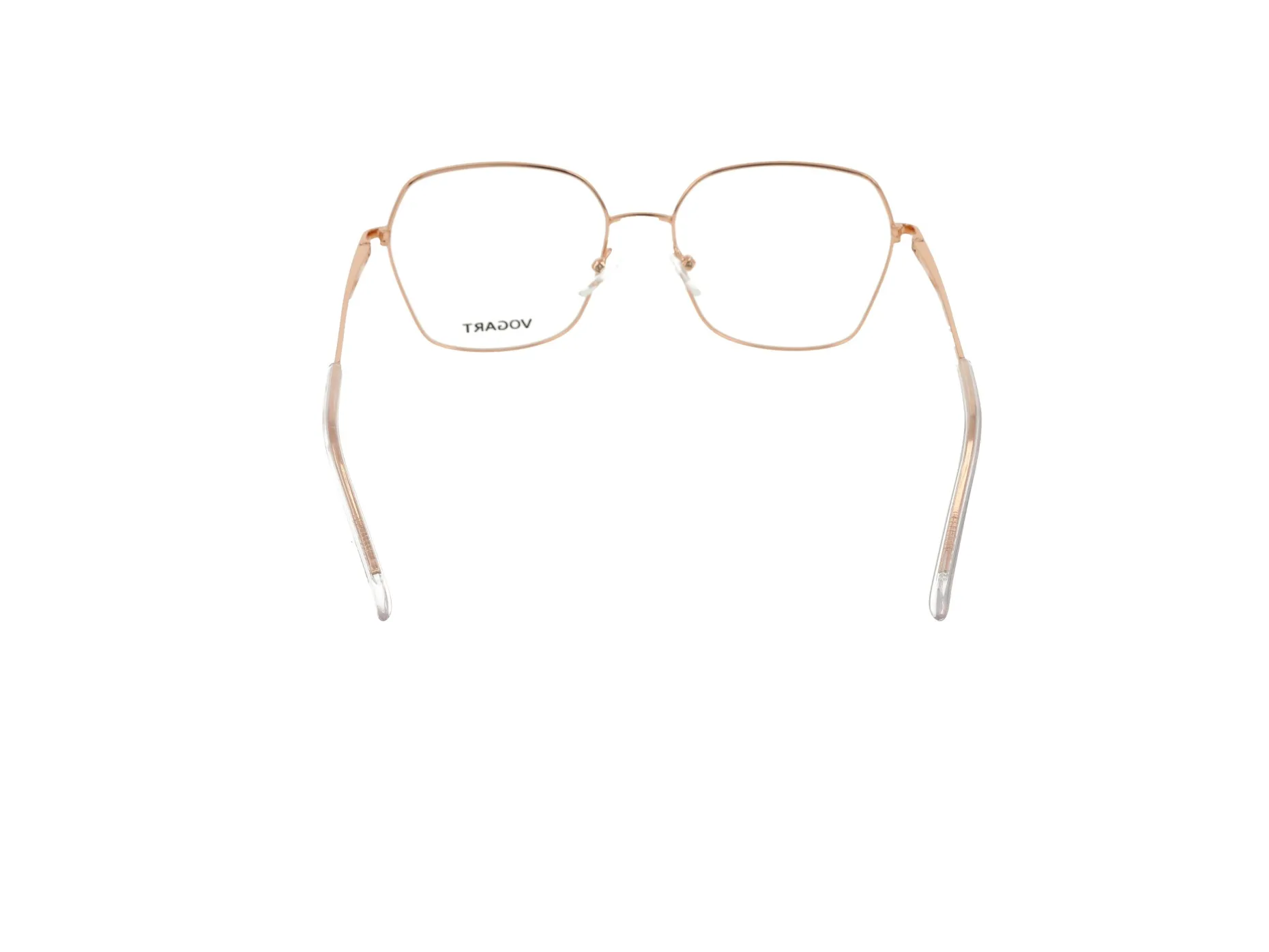 Gafas graduadas Vogart VGT AG11