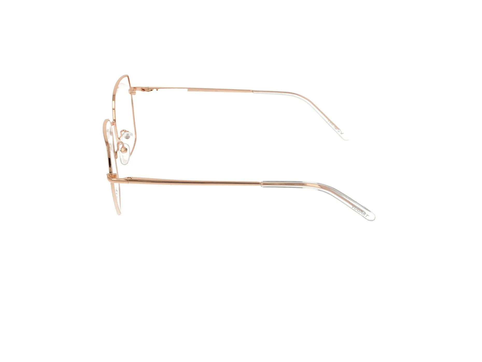 Gafas graduadas Vogart VGT AG11