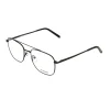 Gafas graduadas Vogart VGT AG10