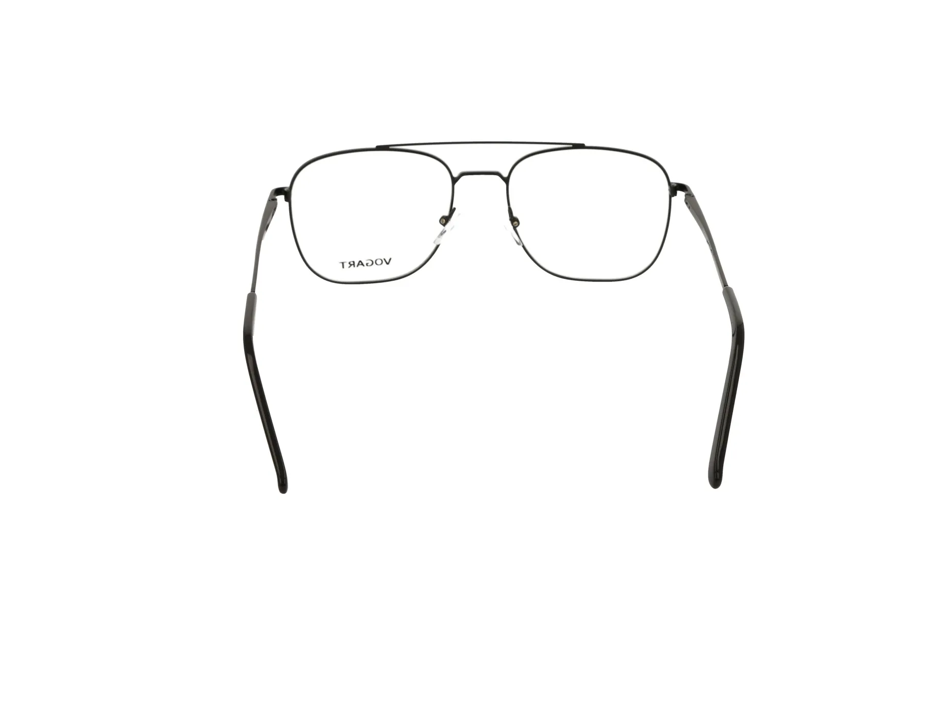 Gafas graduadas Vogart VGT AG10