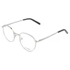 Gafas graduadas Vogart VGT-AG14