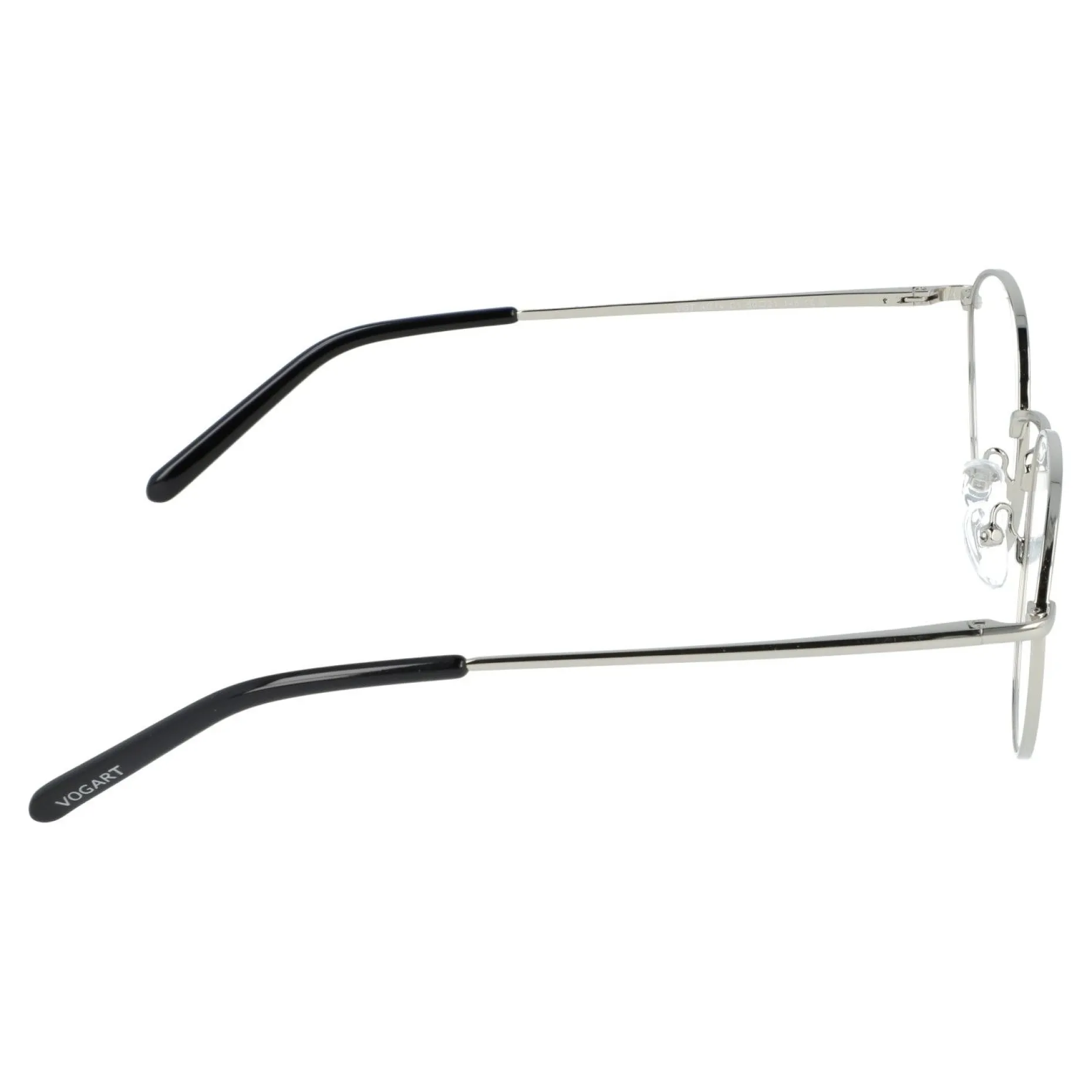 Gafas graduadas Vogart VGT-AG14