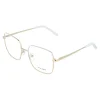 Gafas graduadas Vogart VGT-AG13