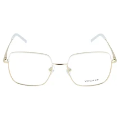 Gafas graduadas Vogart VGT-AG13