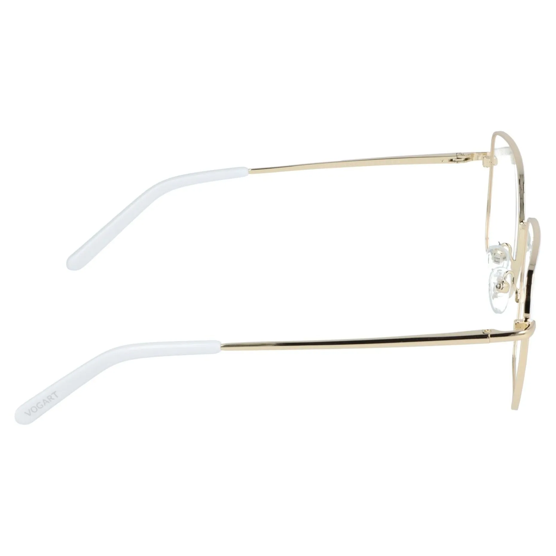 Gafas graduadas Vogart VGT-AG13
