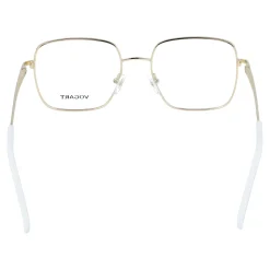 Gafas graduadas Vogart VGT-AG13