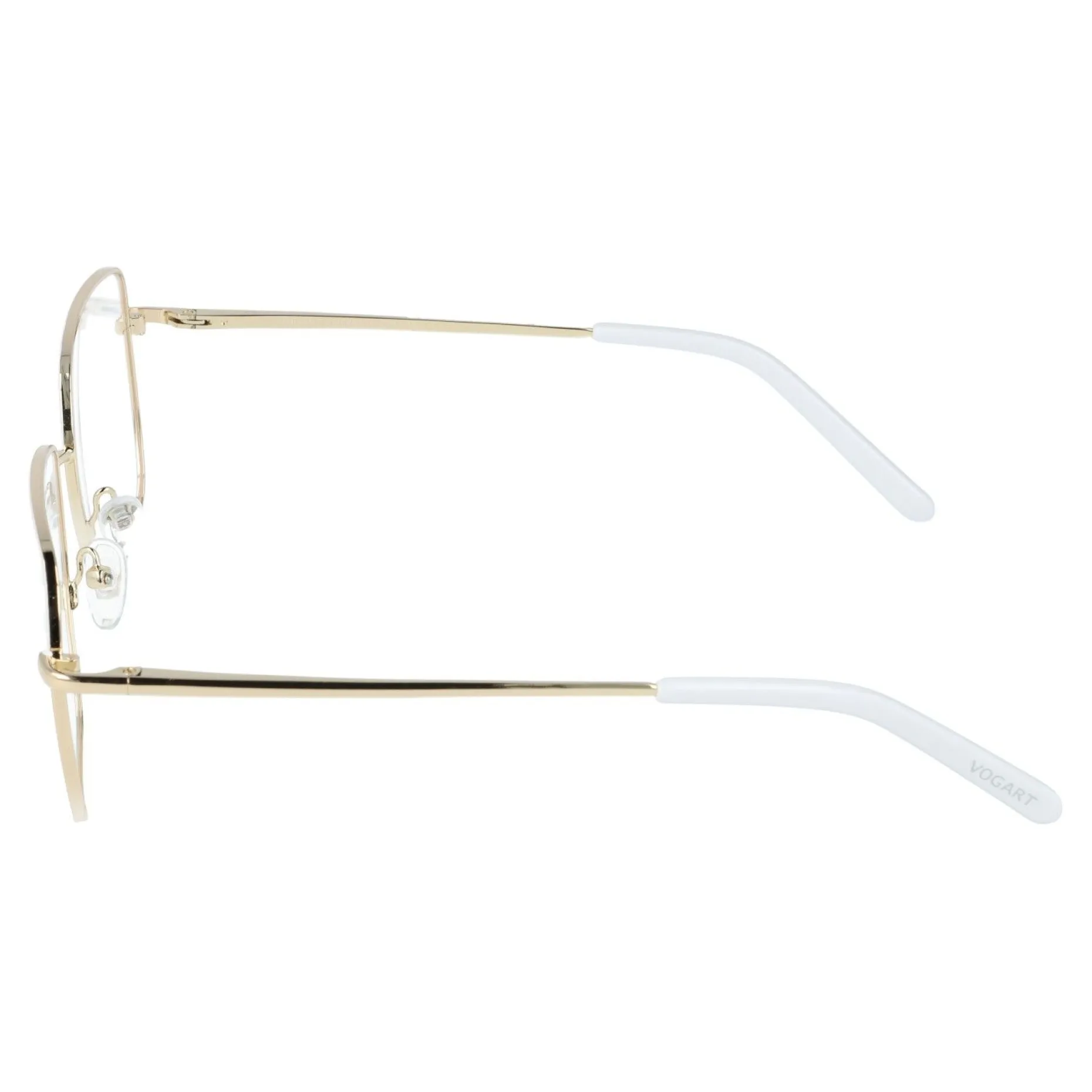 Gafas graduadas Vogart VGT-AG13