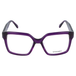 Gafas graduadas Vogart VGT-AI11