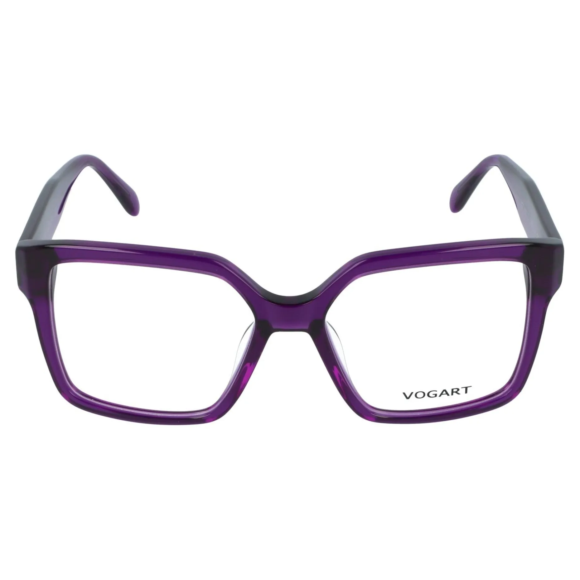 Gafas graduadas Vogart VGT-AI11