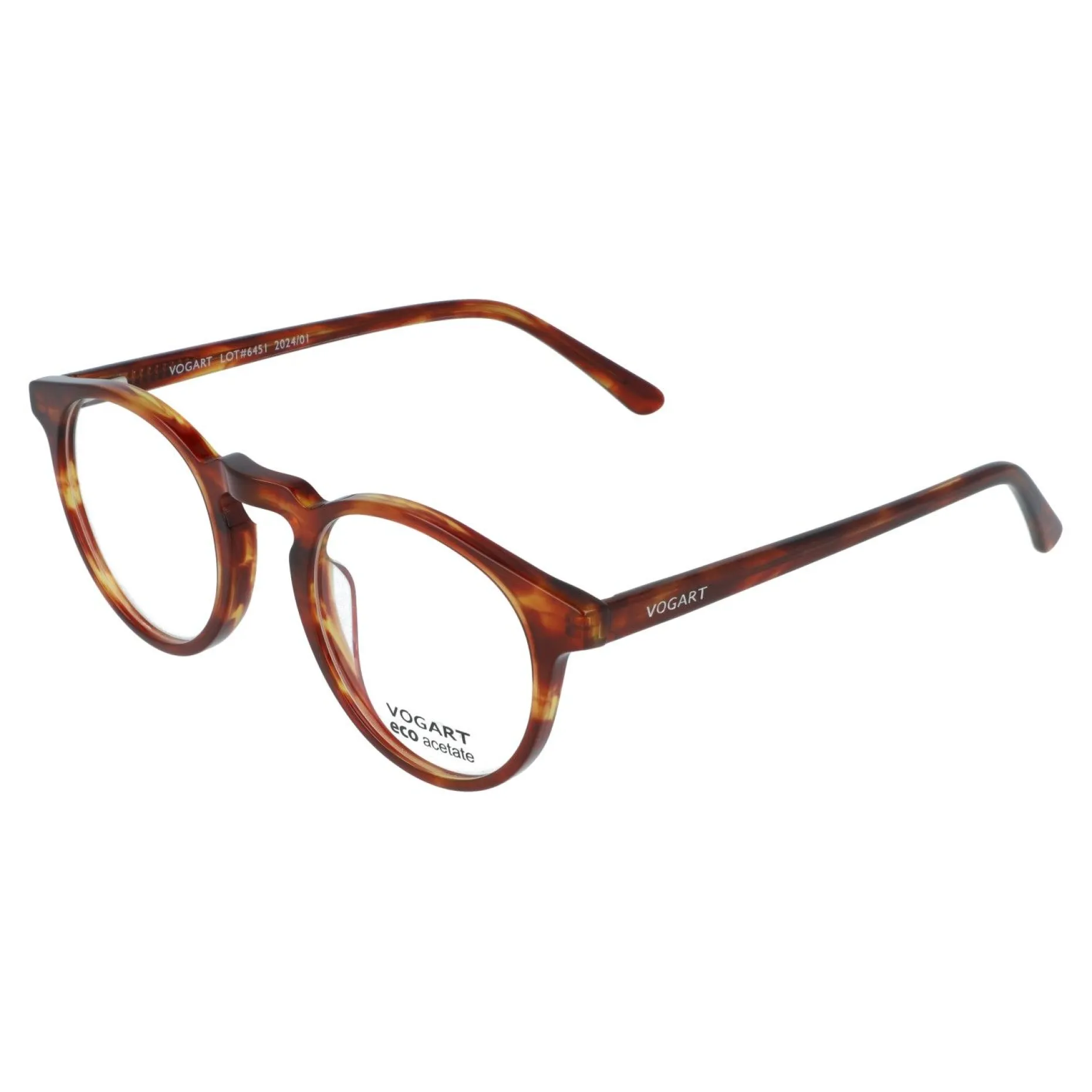 Gafas graduadas Vogart VGT AI6