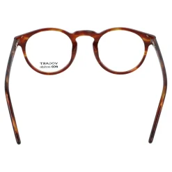 Gafas graduadas Vogart VGT AI6