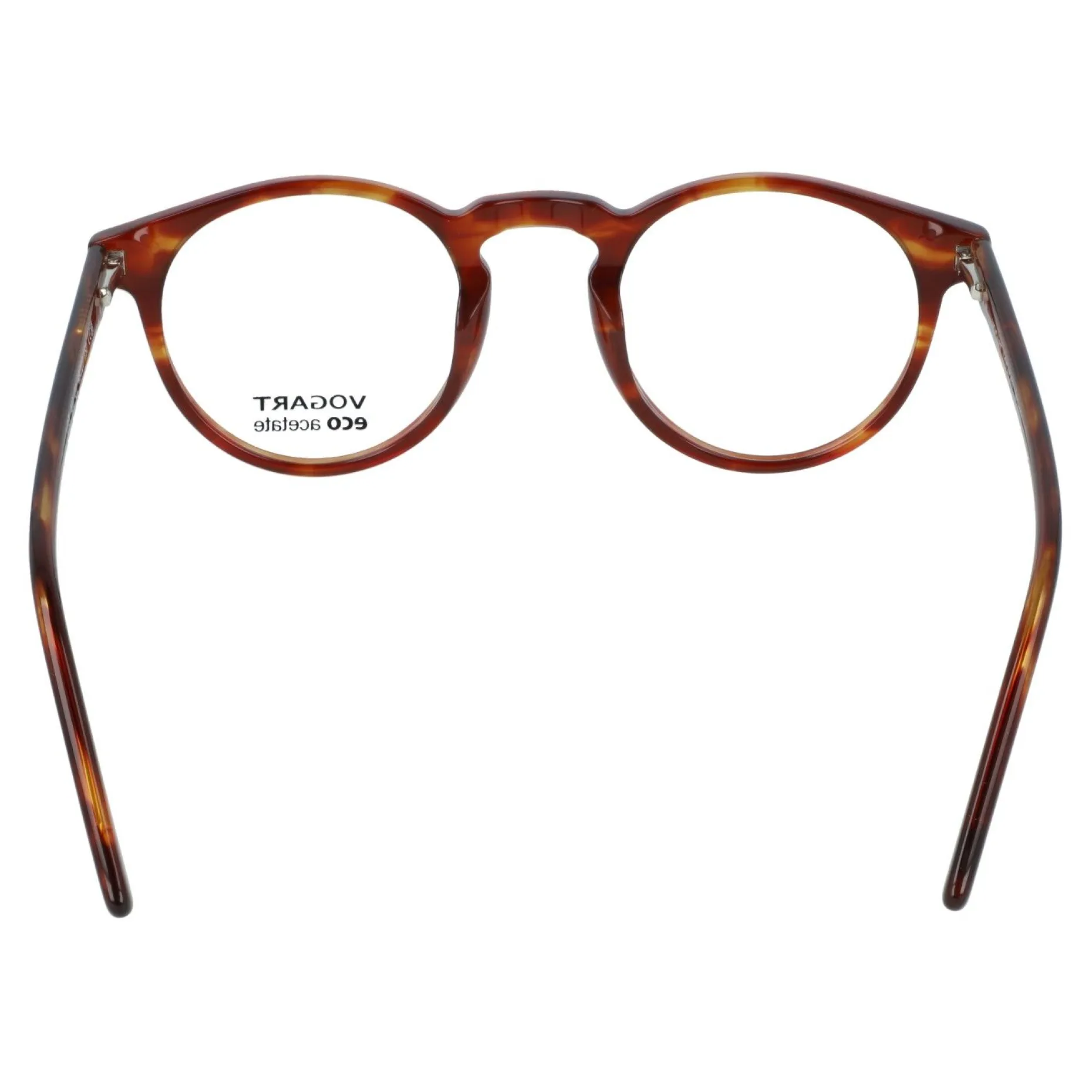 Gafas graduadas Vogart VGT AI6