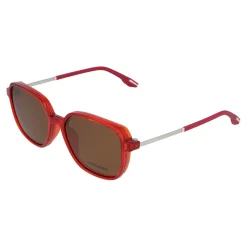 Gafas graduadas Vogart VGT AI14