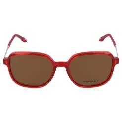 Gafas graduadas Vogart VGT AI14