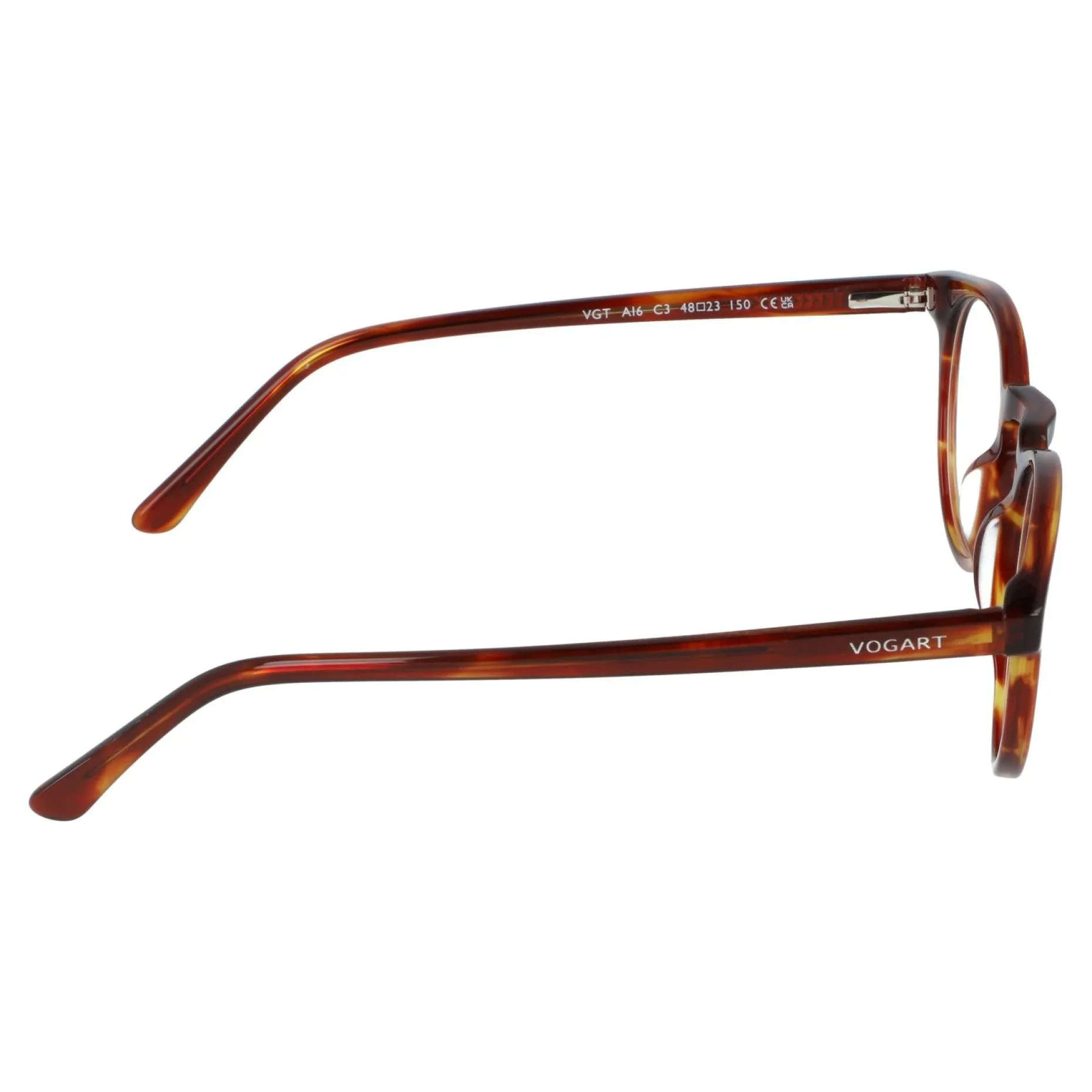 Gafas graduadas Vogart VGT-AI6