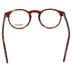 Gafas graduadas Vogart VGT-AI6