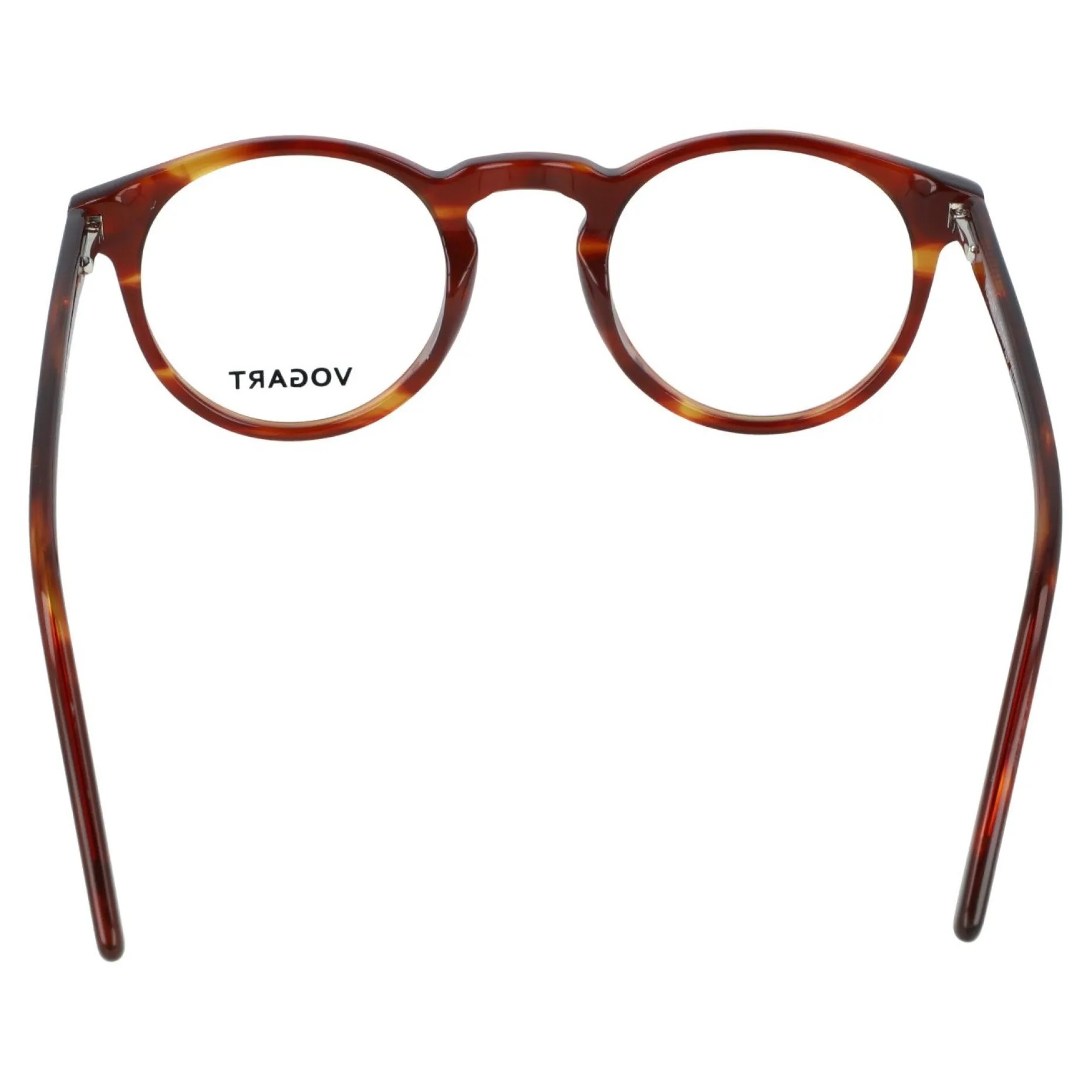 Gafas graduadas Vogart VGT-AI6