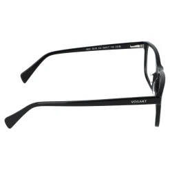 Gafas graduadas Vogart VGT-AI10