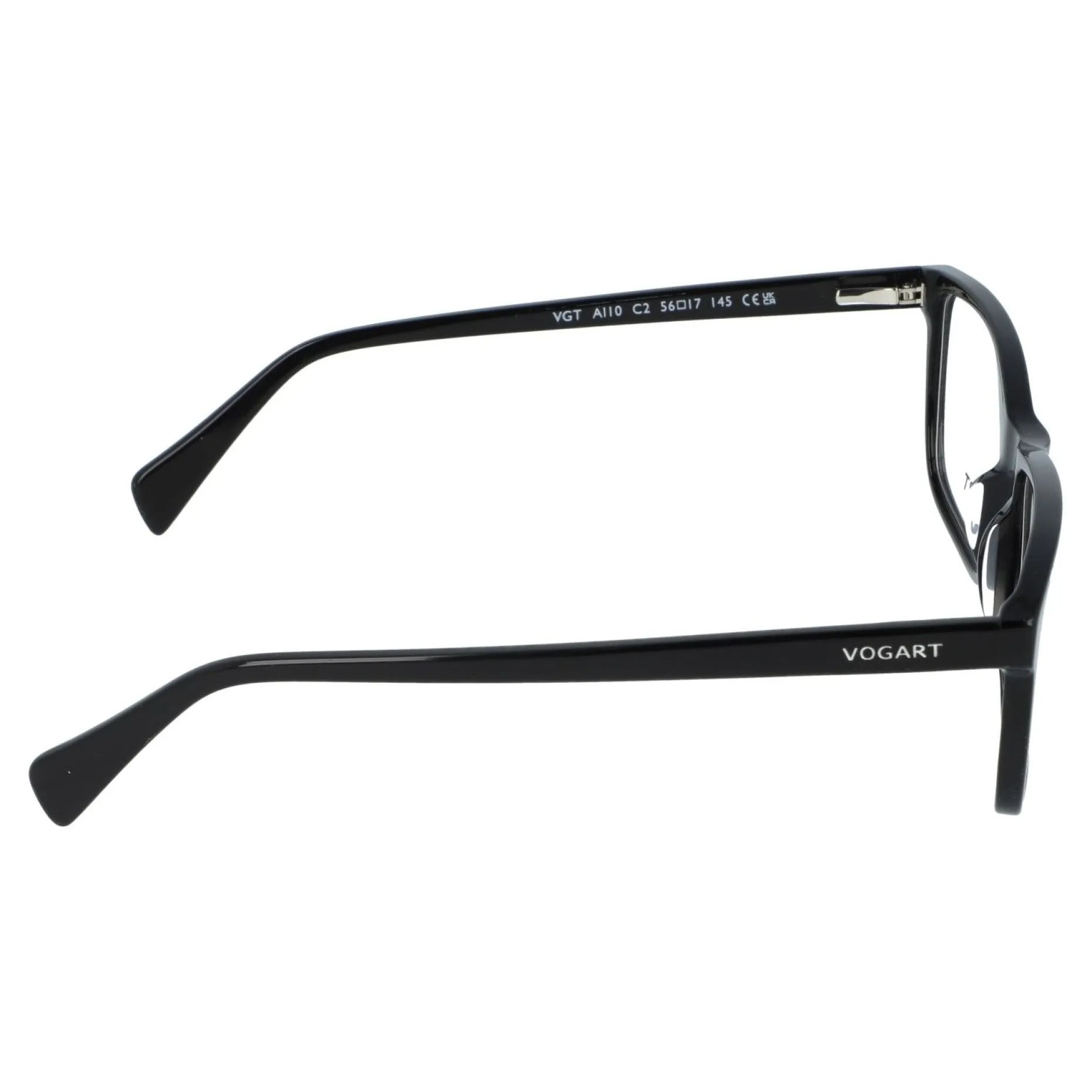 Gafas graduadas Vogart VGT-AI10