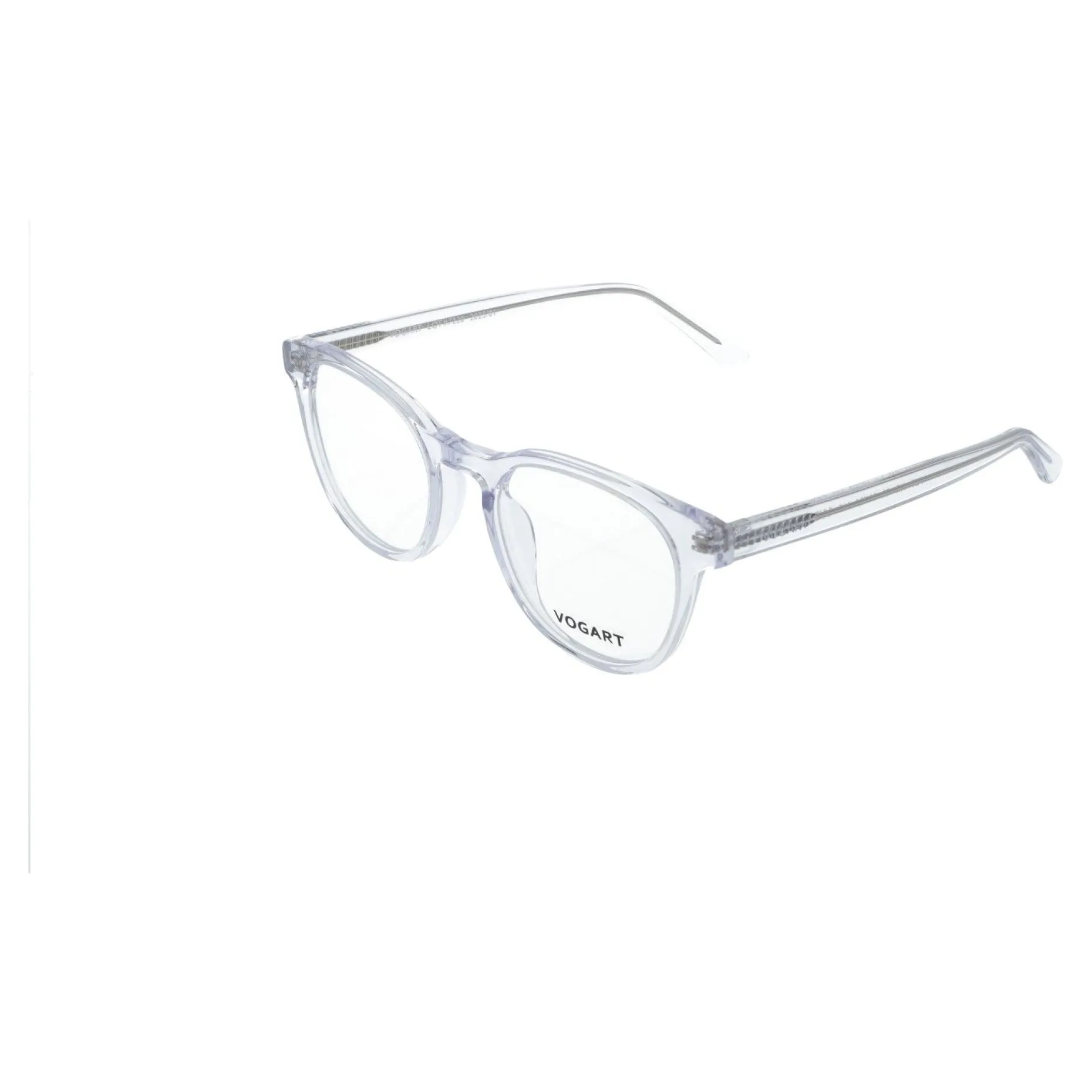 Gafas graduadas Vogart VGTAI5