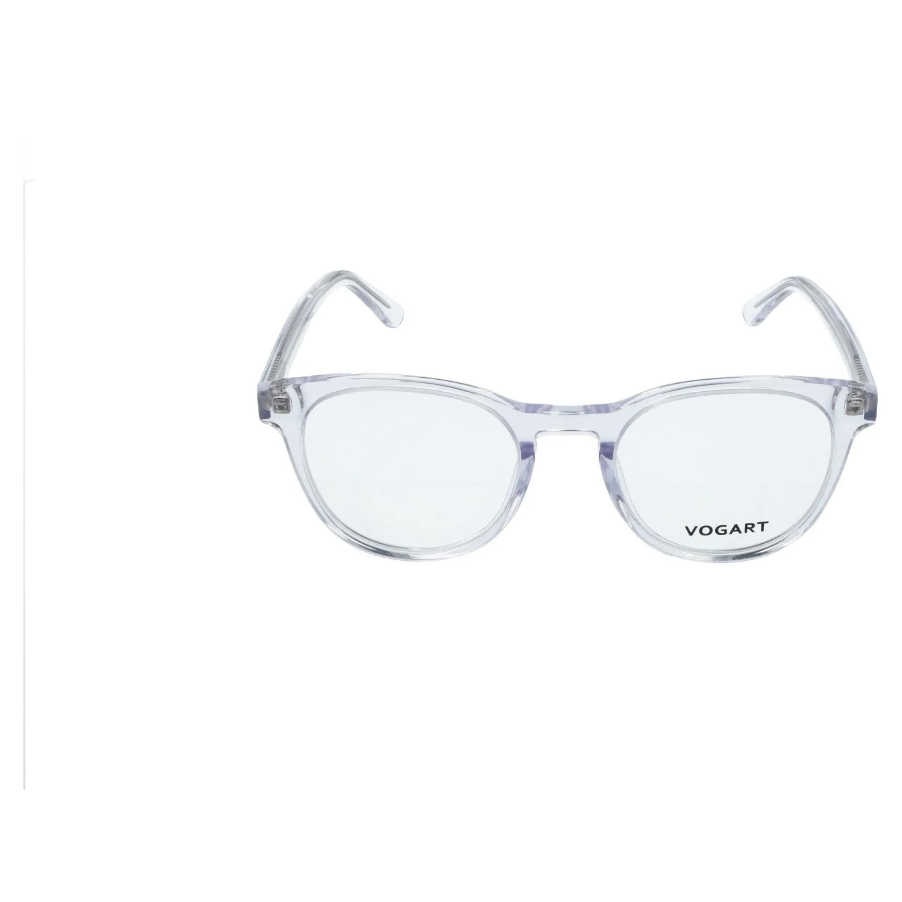 Gafas graduadas Vogart VGTAI5