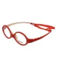 Gafas graduadas Vogart VGT-SQ5