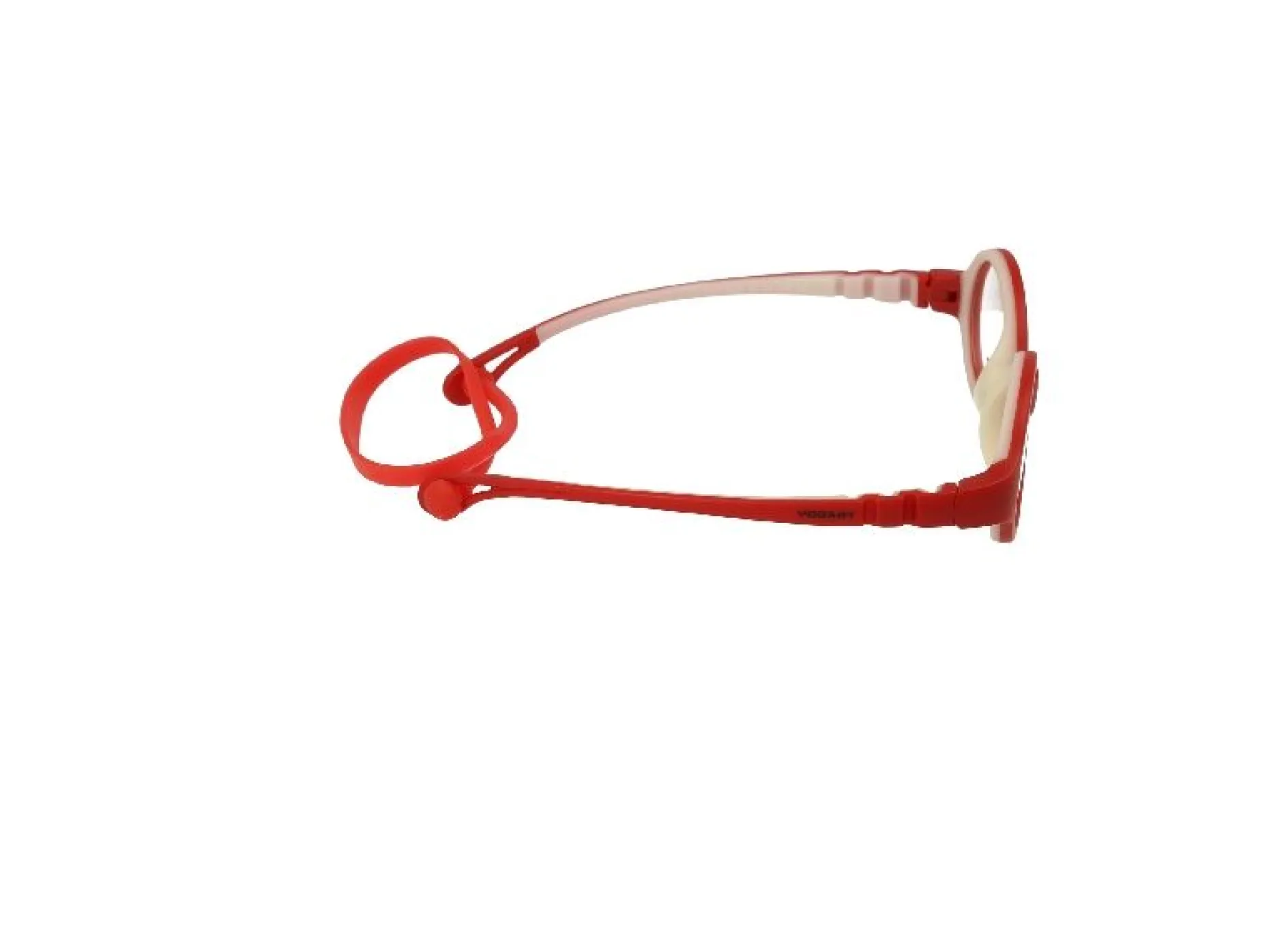 Gafas graduadas Vogart VGT-SQ5