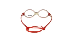 Gafas graduadas Vogart VGT-SQ5
