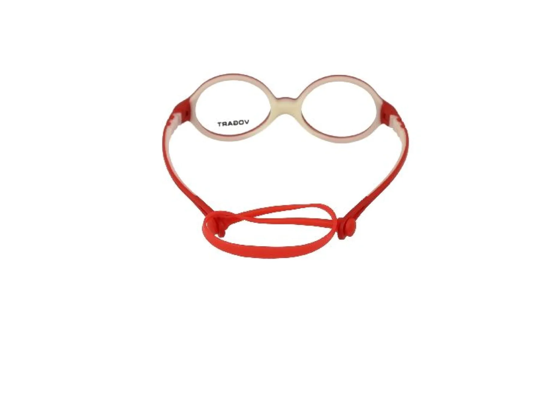 Gafas graduadas Vogart VGT-SQ5
