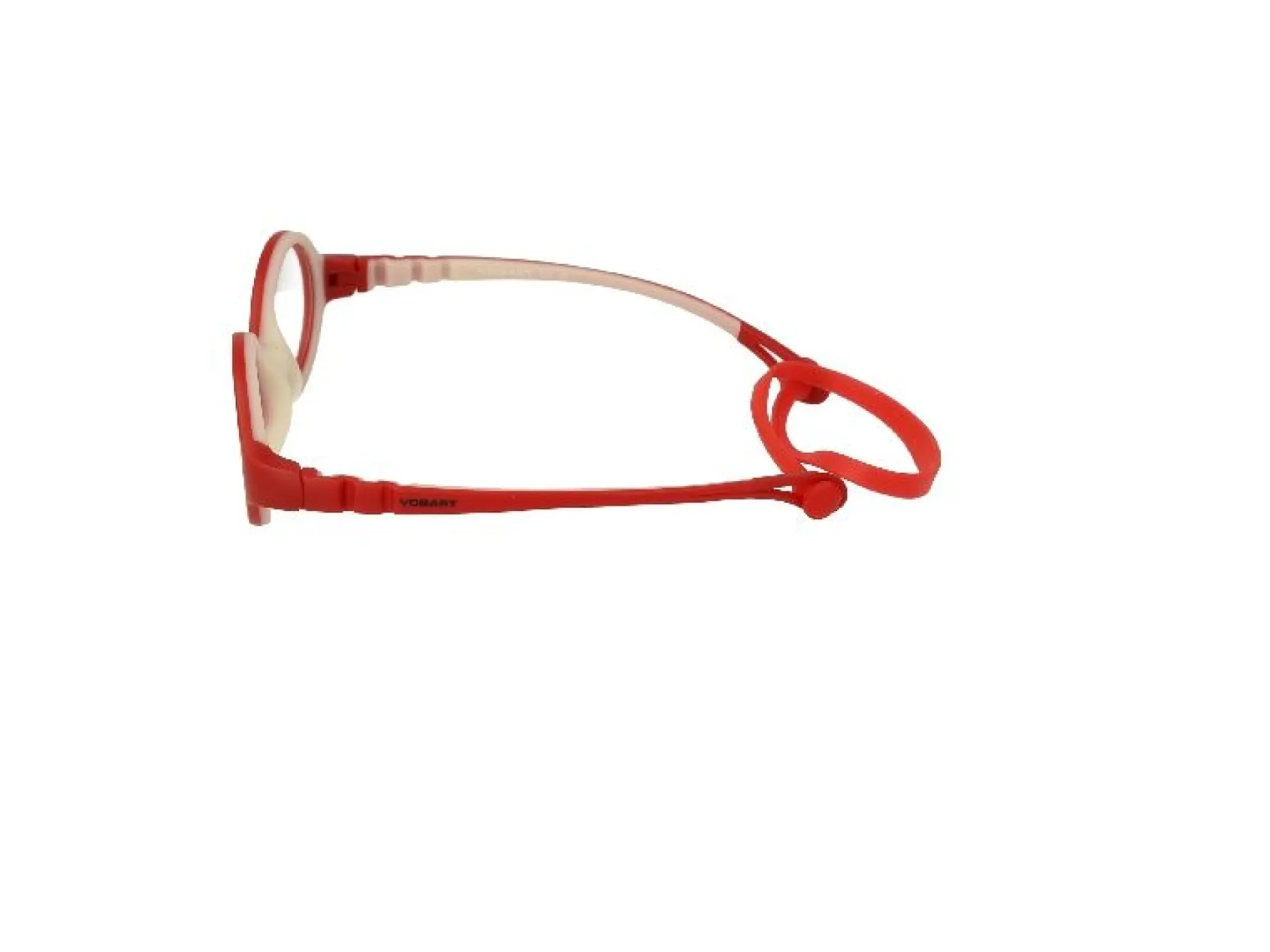 Gafas graduadas Vogart VGT-SQ5