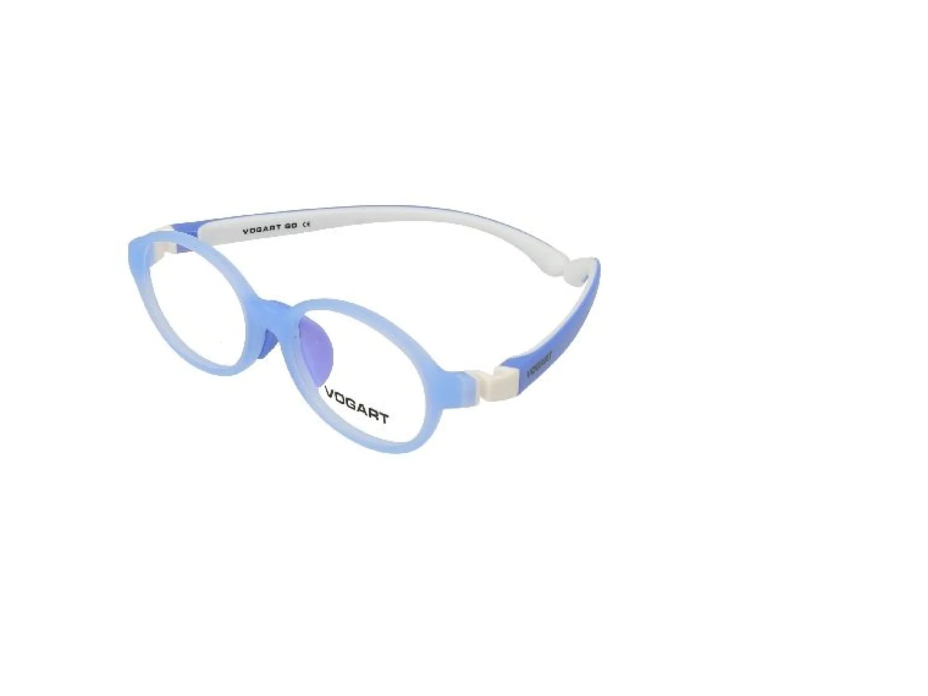Gafas graduadas Vogart VGT-SQ3