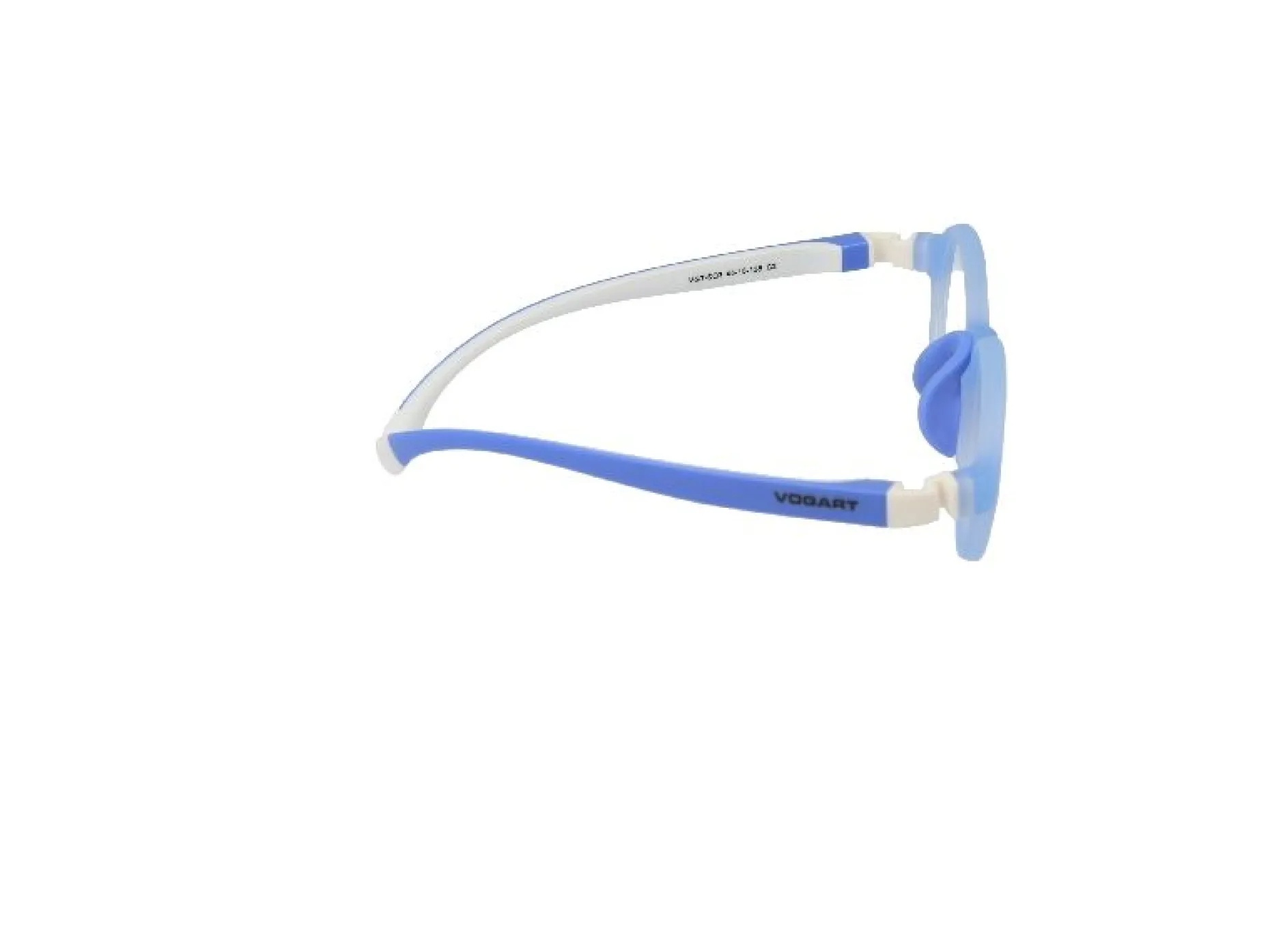 Gafas graduadas Vogart VGT-SQ3