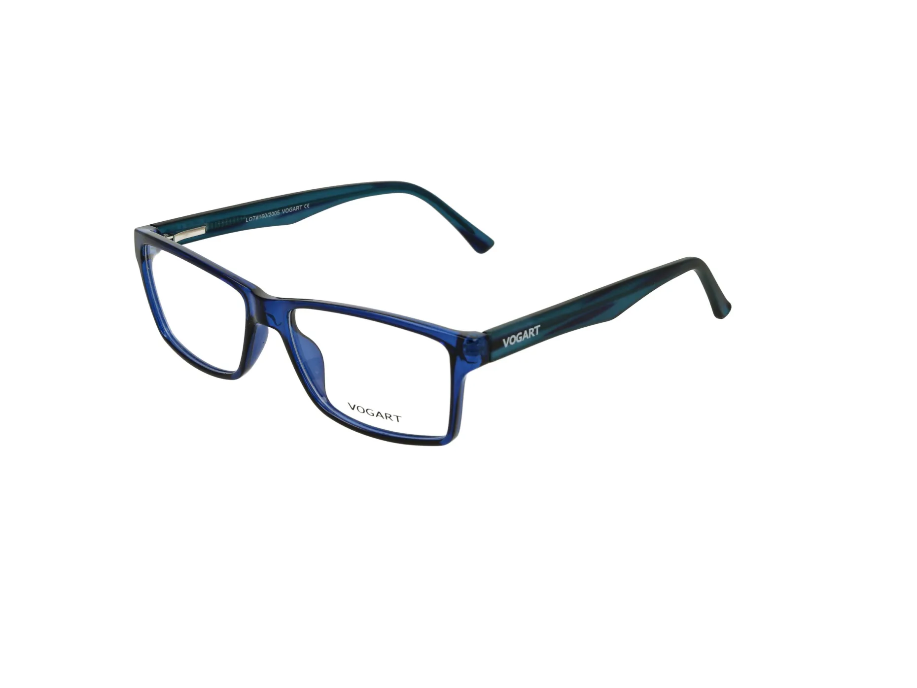 Gafas graduadas Vogart VOVCT14