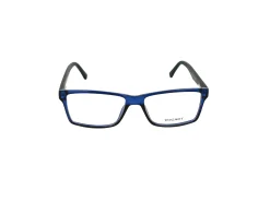 Gafas graduadas Vogart VOVCT14