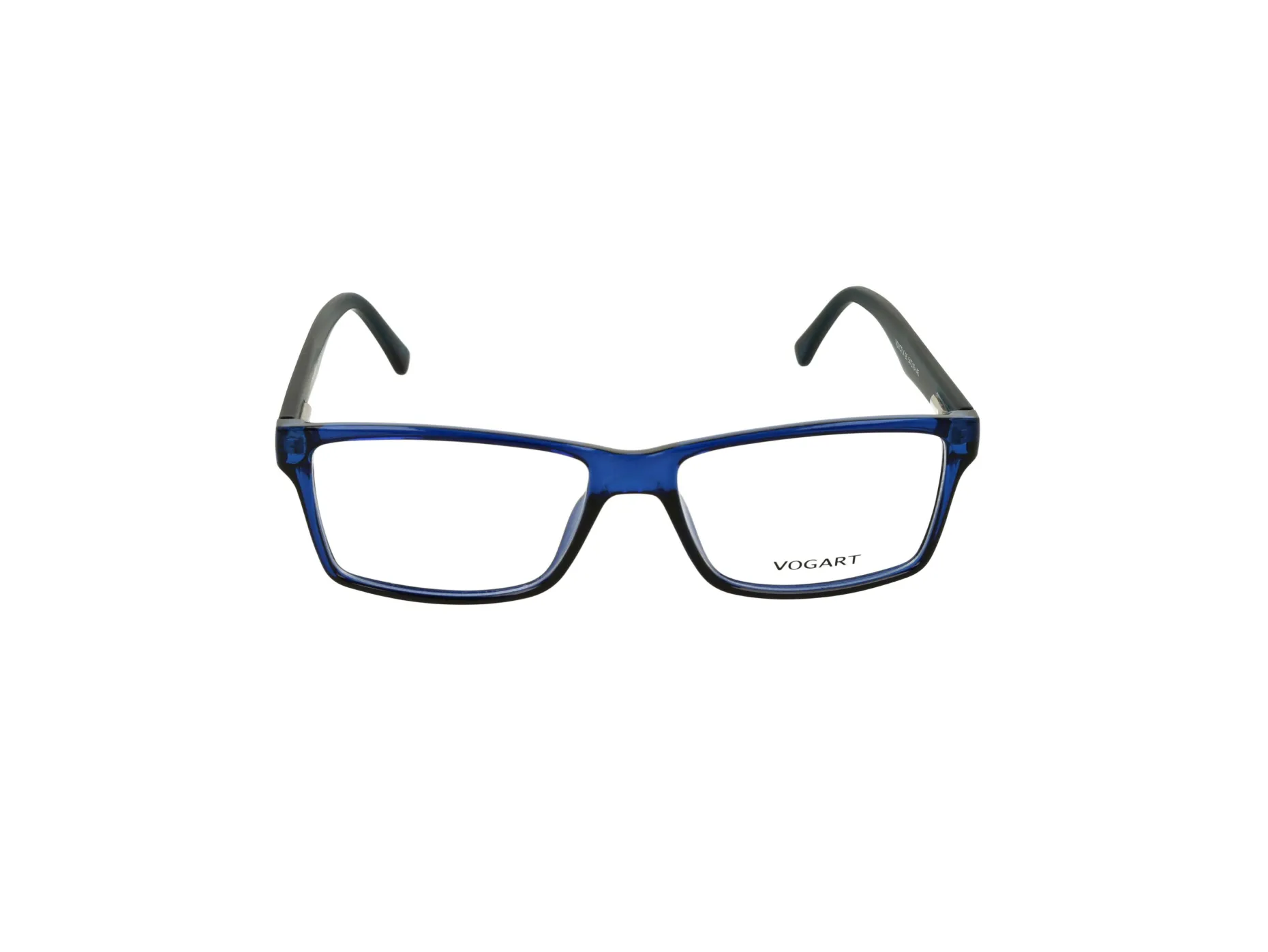 Gafas graduadas Vogart VOVCT14