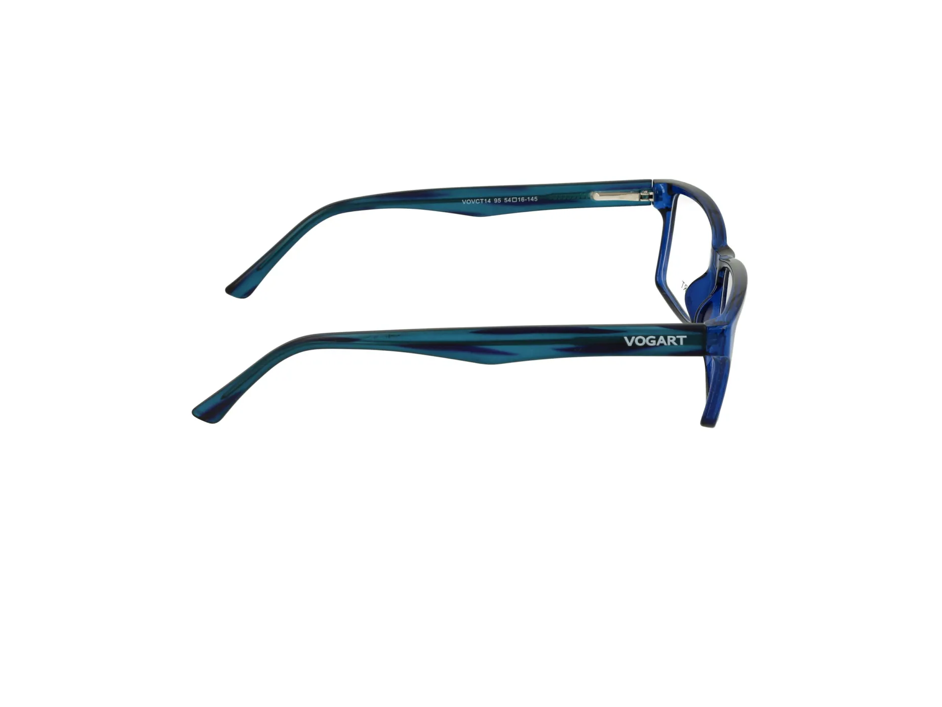 Gafas graduadas Vogart VOVCT14