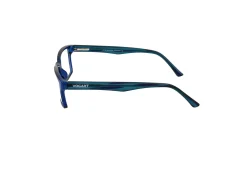 Gafas graduadas Vogart VOVCT14