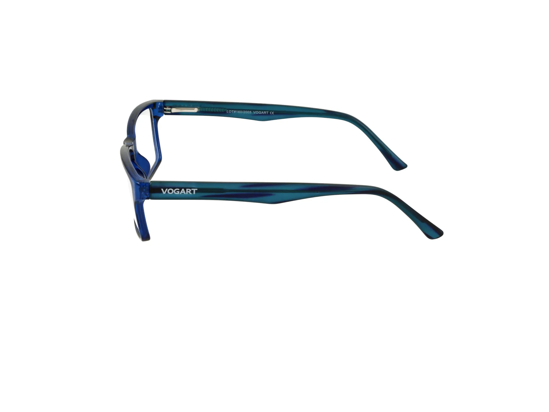 Gafas graduadas Vogart VOVCT14