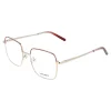 Gafas graduadas Vogart VOVCT22
