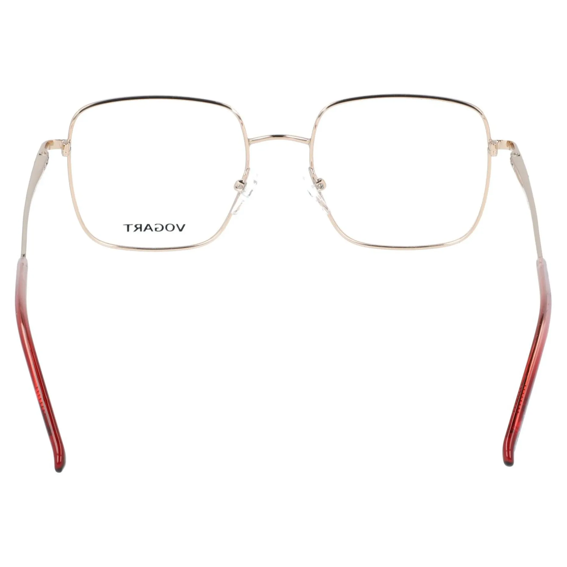 Gafas graduadas Vogart VOVCT22