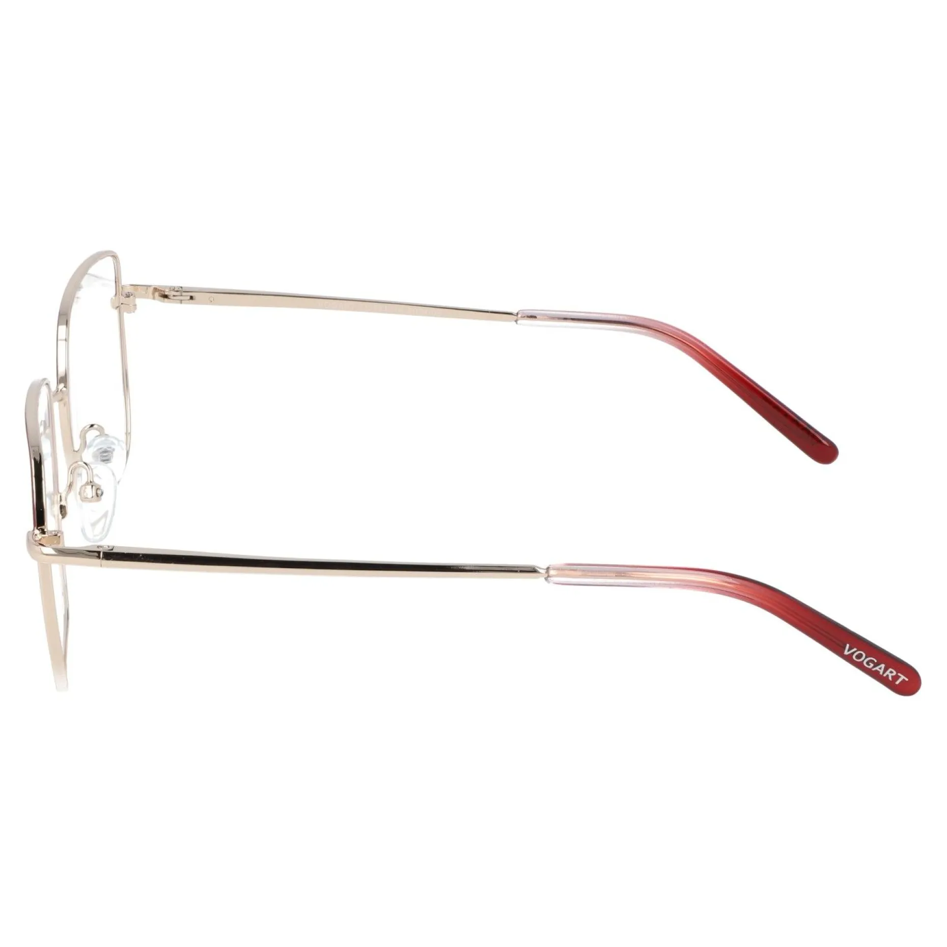 Gafas graduadas Vogart VOVCT22