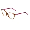 Gafas graduadas Vogart VOVCT18